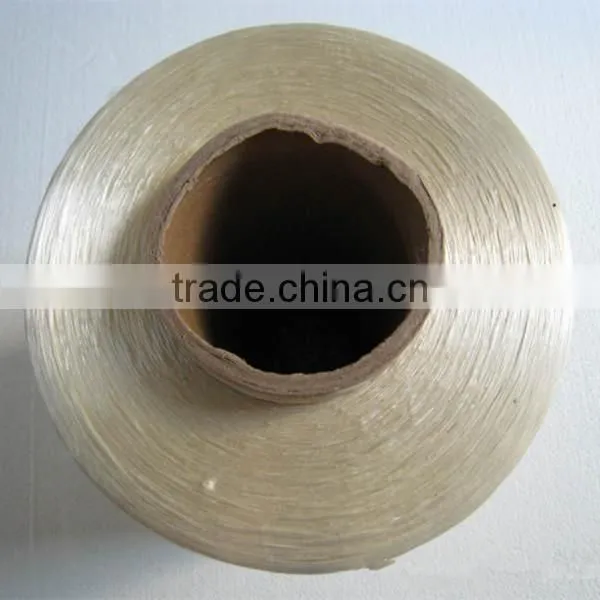 Pan Polyacrylonitrile Fiber 1.5D for Construction Work in Good Quality photo-3