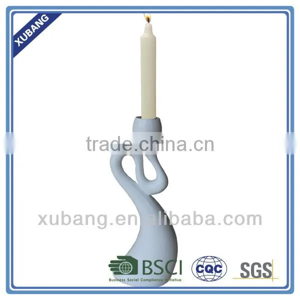 Best Seller Replacement Candle Holder photo-2