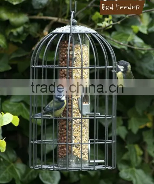 Cheap Bird Feeders Decorative Bird Feeders Hanging Bird Feeder photo-5