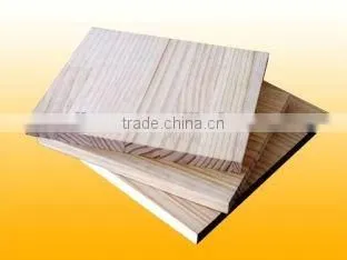 Paulownia Lumber Prices photo-5