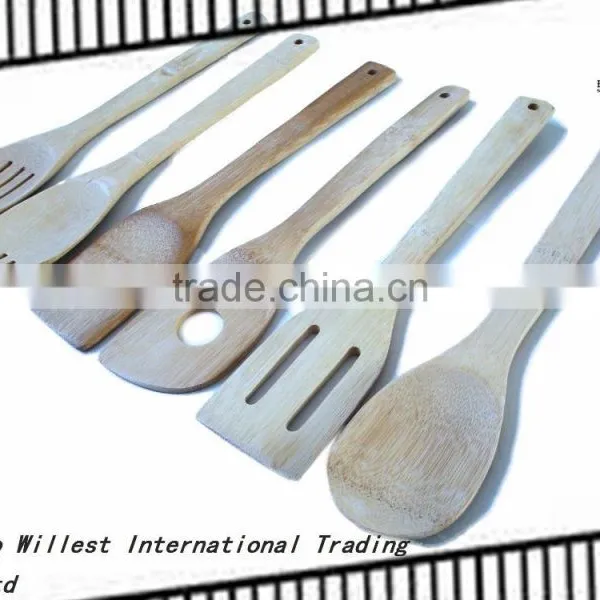 Different Kinds of Kitchen Utensils photo-4