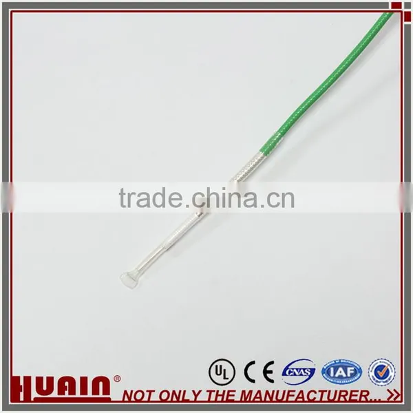 HYBX-400 12 Core Multi Mode Fiber Optic Cable photo-2
