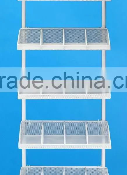 Display Rack/Shelf