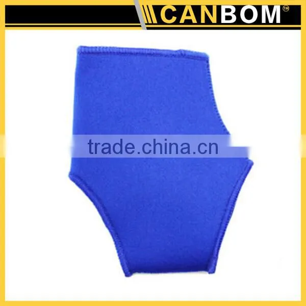 Reliable Performance Be Friendly In Use Color Protect Ankle photo-6