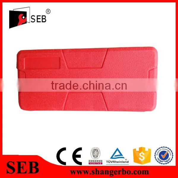 IP54 6" Digital Caliper With Metal House Dial photo-6