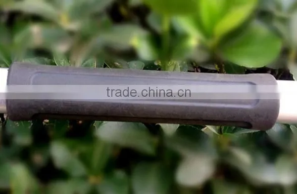 Telescopic Tree Pole Aluminum Air Pruner/fruit Picking Tool photo-3