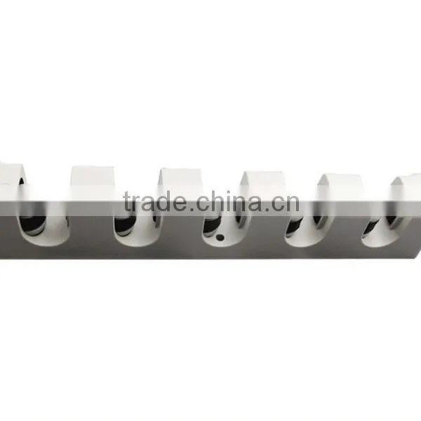 2015 New Products Mop Holder for Mops photo-4
