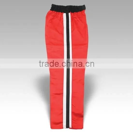 Sports Trousers photo-2
