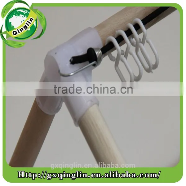 Lower Price Multi-functional Assemble Cheap Used Furniture photo-6