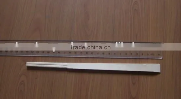 High-quality Japanese Pine Wood Chopstick photo-4