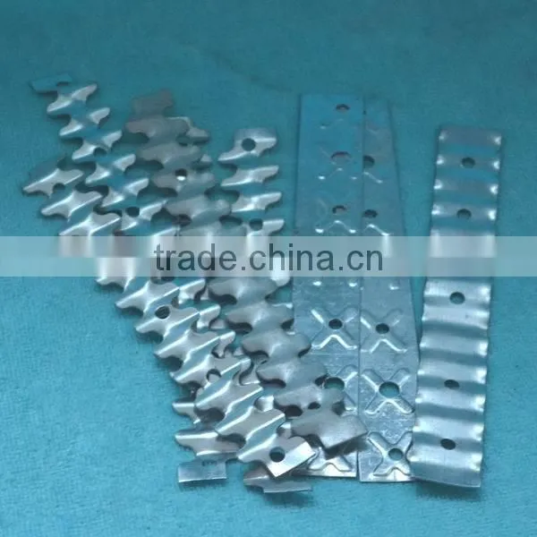 Scaffolding Wall Tie photo-4