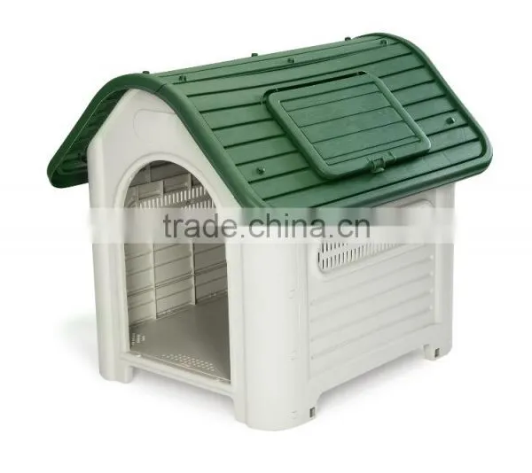 Different Size Large Dog House,wholesale Dog House photo-3