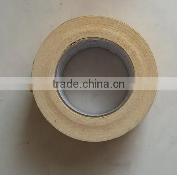 Wholesale Waterproof Carpet Joint Tape photo-6