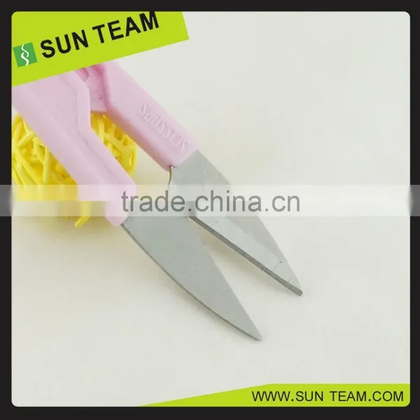 ST001 2014 New 4" Thread Cutting Scissors photo-5