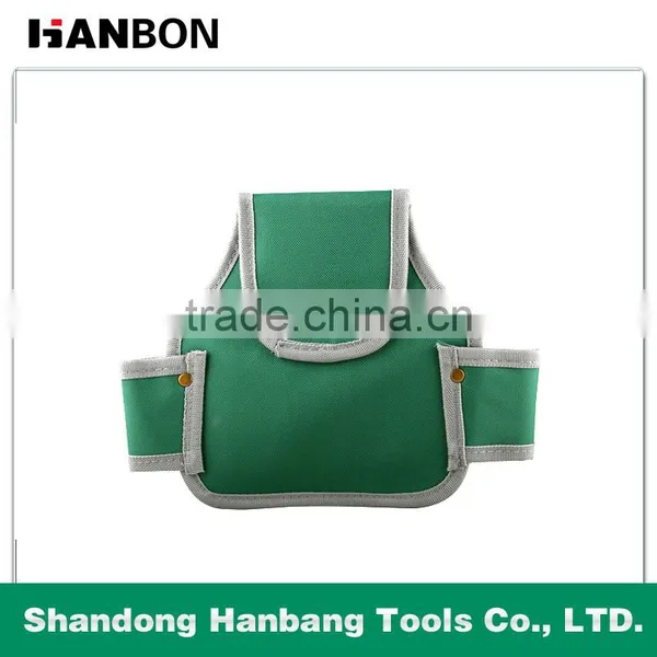 High Quality Tool Bag,Toolkit Waist Pouch,Tool Pocket photo-3