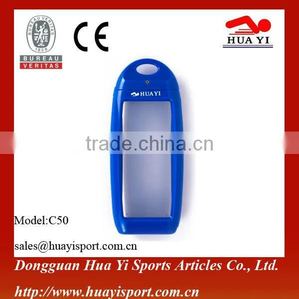 2013 New Product Waterproof Phone Case