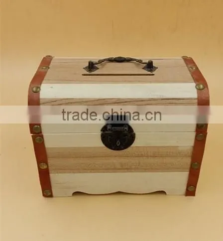 New Art Craft Design and Hot Sell Pine Wooden Box for Craft, Jewelry, Tea, Exhibition , Wine, Beverage photo-5