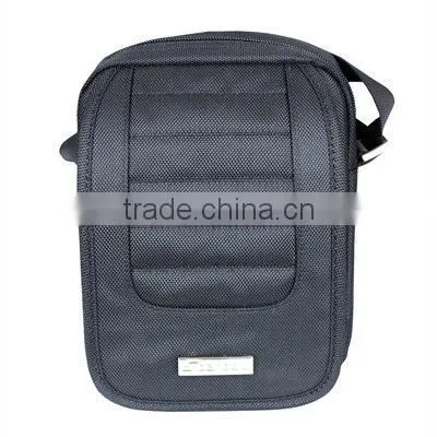Nylon Korea Camera Bag Filter Case