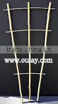 Bamboo Garden Trellis for Plant&decoration photo-4