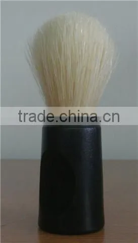 Shaving Brush,personal Brush