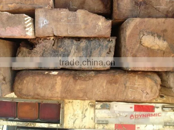 BEST PRICE PTEROCARPUS PEDATUS PIERRE SQUARE LOGS FROM LAOS