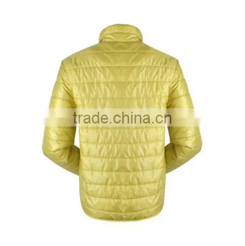 Latest New System Item Best Light Down Jacket For Winter Fashion #903 photo-2