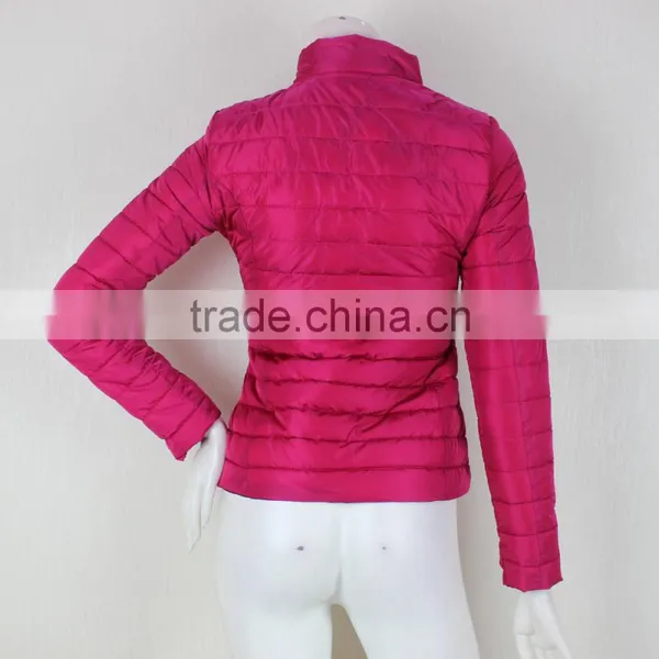 2017 Ladies Fashion Casual Wholesale Clothing Stock Clearance photo-5
