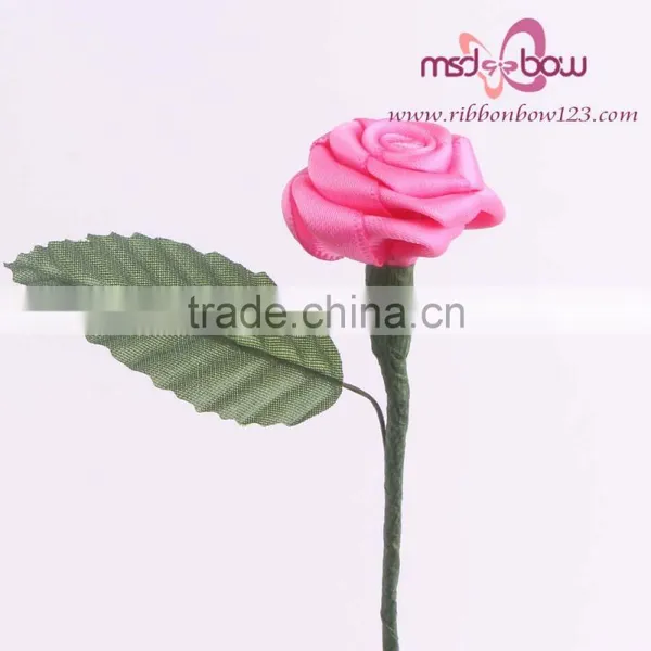 Golden Ribbon Names of Flowers Used for Decoration photo-2
