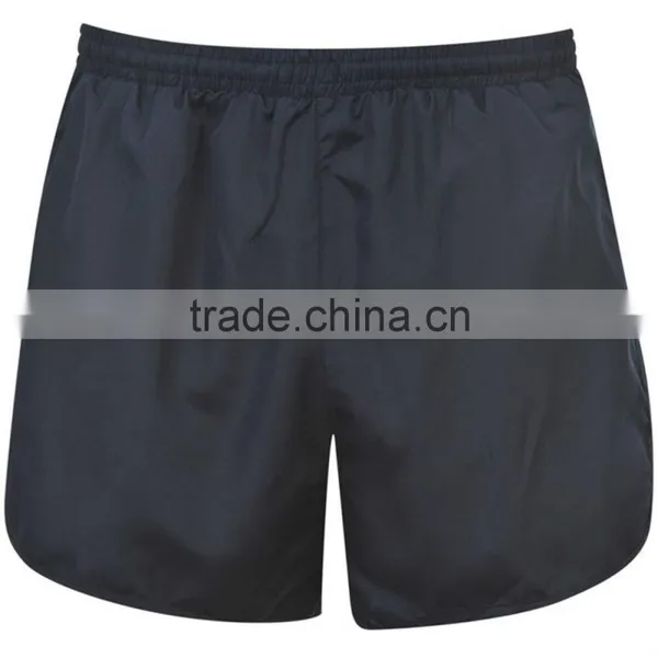 Fabinay Racer Shorts photo-2