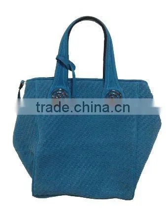 2014 Fashion Woman Handbag
