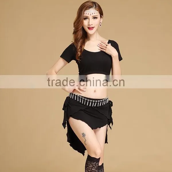 Yifusha Ladies Belly Dance Outfits Belly Dancing Costumes photo-2
