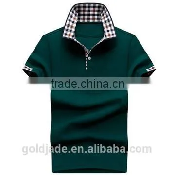Cute Couple Shirt Design Polo t Shirt Sublimation t Shirt photo-3