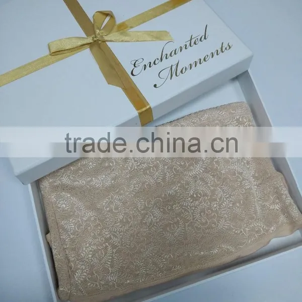 Woman Seamless Shapers Underwear Pants photo-2