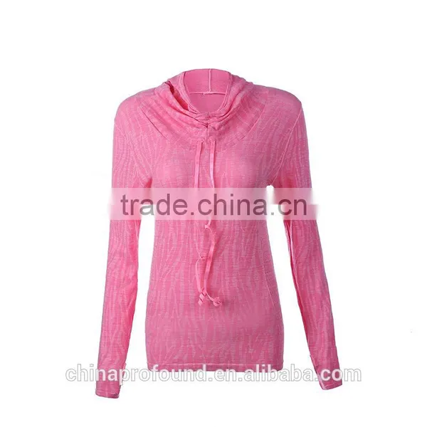 High Quality Wholesale Running Wear Spandex Sports Wear Fitness Womens Gym Wear photo-2