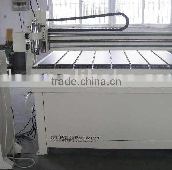 Sell SUDA CNC ROUTER/wood Working Machine ---SD1325