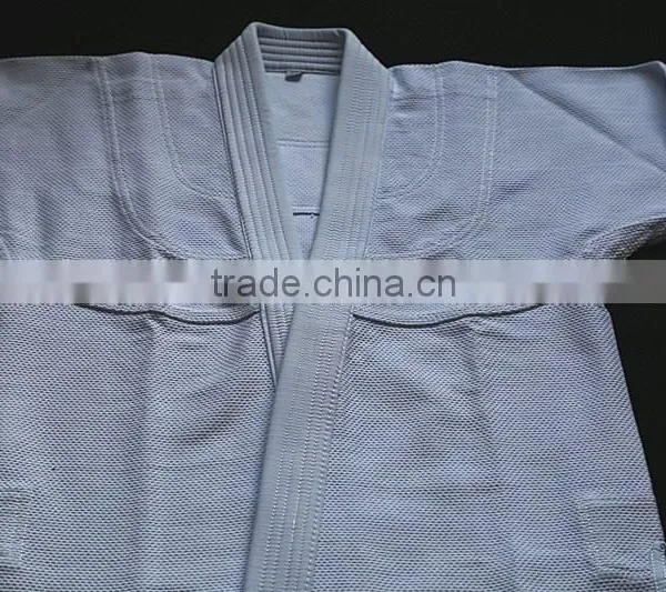 Wholesale Bjj gi Pakirtan BJJ GI Custom Embroidery Patches Kimono Jiu Jitsu photo-3