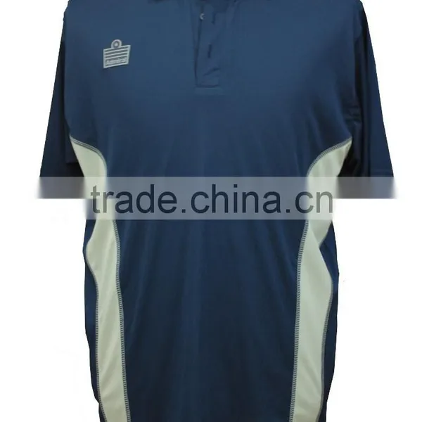 New Desgin Polo Shirt in Nice Price photo-2