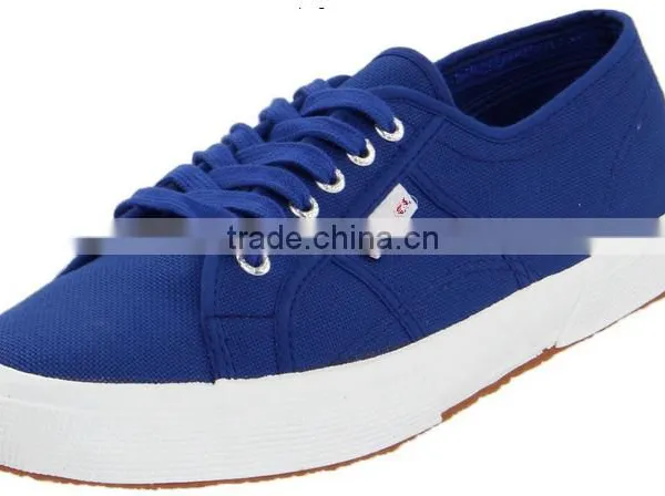 Scarpe Batch Scarpe di Marca di Moda Uomini e le Donne di Alta Qualita photo-4