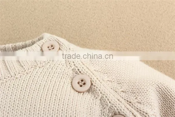 FASHION AND LASTEST 2015 MOM AND BAB Kids Boys Winter Sweater Wholesale Children Boys Sweaters(14286) photo-2