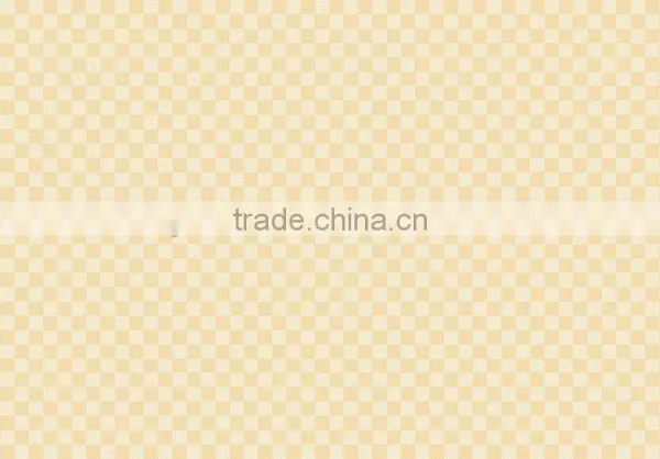 Printed Mattress Fabric photo-3