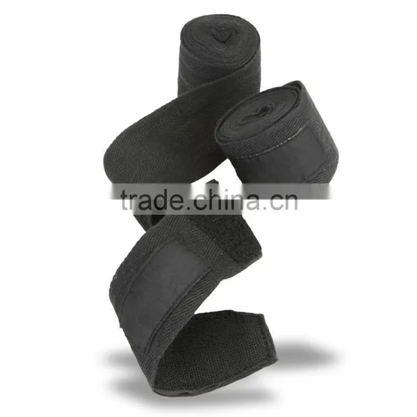 Hand Wraps photo-2