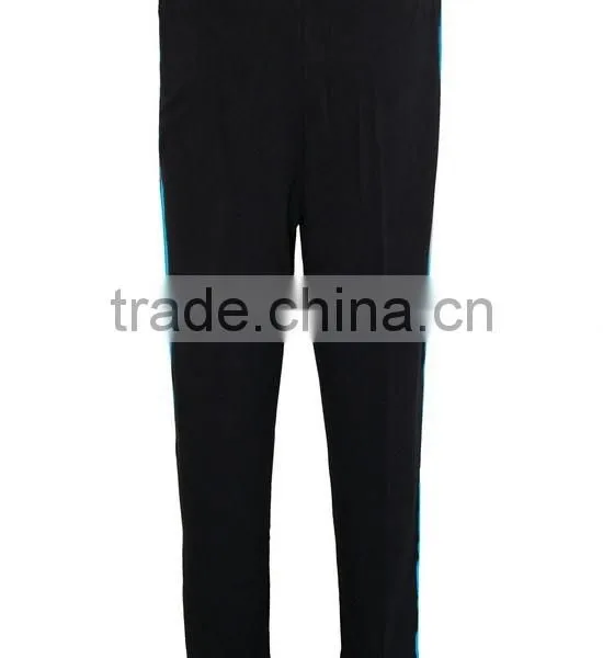 OEM Manufacturer High Quality Wholesale Custom Joggers Stroller photo-4