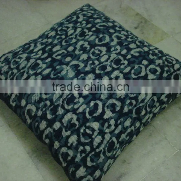 Indigo Cushions photo-4