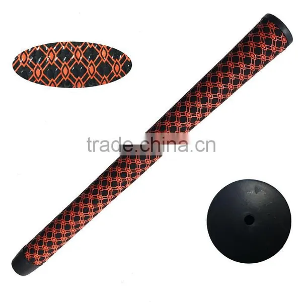 New Silicone Dot Golf Iron Grip photo-2