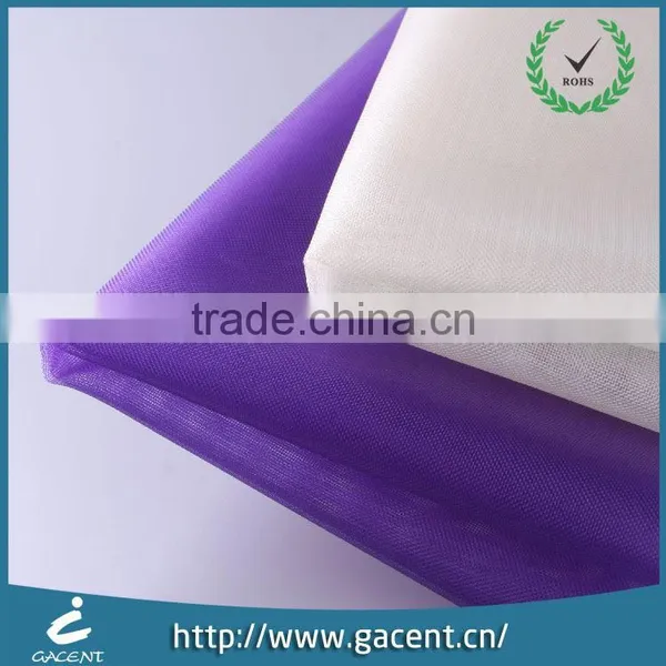 Flexible Nylon Fabric Wholesale Home Textile Nylon Fabric for Shoes and Bag photo-6