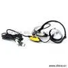 Sell USB Headphone