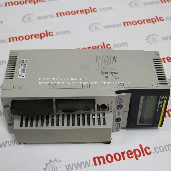 140CRP93100 SCHNEIDER photo-3