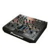 Pioneer DJM2000 Professional DJ Mixer Specifications