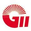 Hebei Daguangming Group,juwuba Carbon Black Co. ,ltd.
