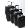 Supply Stock 4 pc Set Luggage